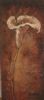 "Rusted Lily R"