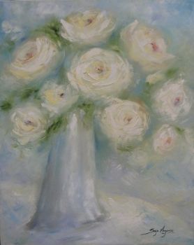 "Gentleness"