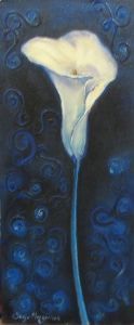 "Lily"