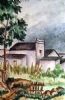 "Chinese Village"