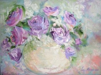 "Purpledelight"