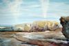 "Noordhoek Rocks"