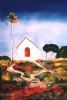 "The Church (Churchhaven)"