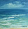 "East Coast 1"