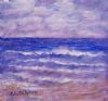 "Translucent Sea 2"