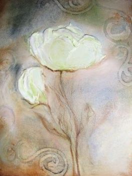 "rose2"