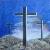 "Easter Trilogy 1"