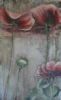 "Flowers in the Wild"