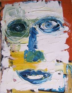 "Stargazer"