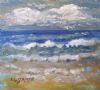 "Crashing Waves 2"