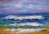 "Waves 3"
