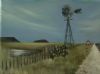"windpomp"