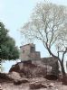 "Build on a Rock / Op Rots Gebou"