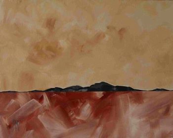 "Skyscape 06"