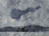 "Skyscape 13"