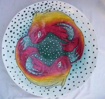 "Bowls"