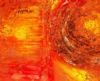 "Solarscape 1"