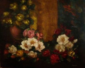 "Roses"
