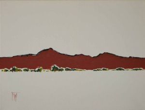 "Landscape 2"