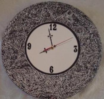 "Time Interval"