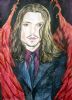 "Archangel Raphael"
