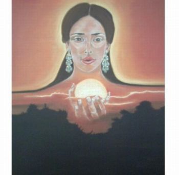 "Sunshaper"