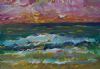 "Wonderful Crazy Sea"