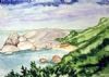 "Boulders Beach"