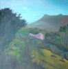 "The Road Home"