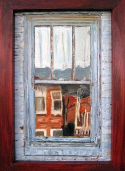 "Reflections"