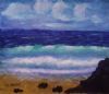 "Seaside 2"