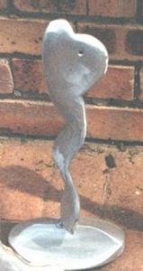 "Brer Rabbit"
