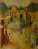 "Settled informal settlement 02"