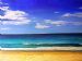 Blue Sea