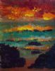 "Red Sky In The Morning"