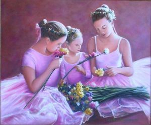 "After the Concert"