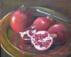 "Pomegranates 2"