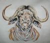 "Buffalo"