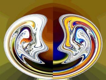 "Nexus 2"