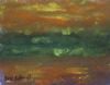 "Night Sea 1 of 3"