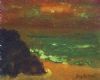 "Night Sea 2 of 3"