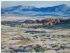 "Nestling in the Sneeuberg"