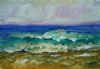 "Waves 4"