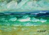"Waves 1"