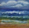 "Sea Spray"