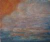 "Misty Ocean 2"