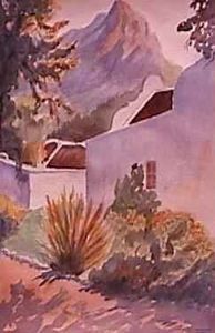 "L'Ormarin"