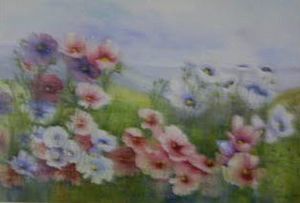 "Cosmos"