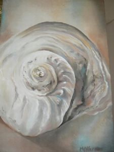 "The Other Shell"