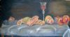 "The Last Supper"